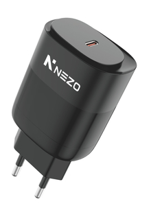 N-H103 C
