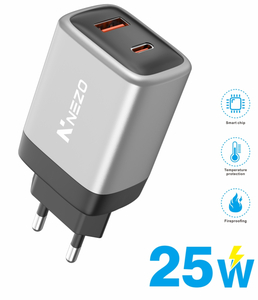 N-H104 A