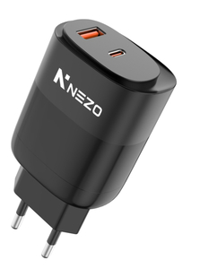 N-H103 A
