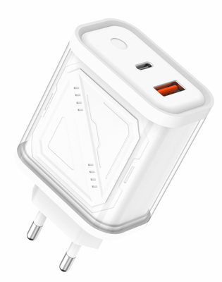 N-H100