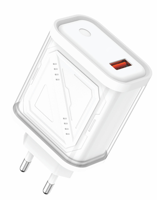 N-H100