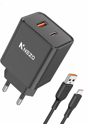N-H106 A