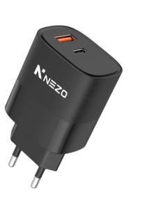 N-H102 A