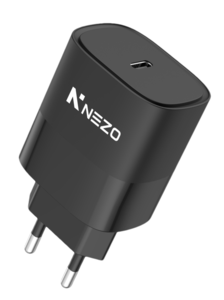 N-H102 C